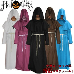 [bp m RXv ߑ [u nEB ߑ l  m  zS _ ޏ  }g S[Xg @g ߑ  opCA NX}X Cxg p[eB[