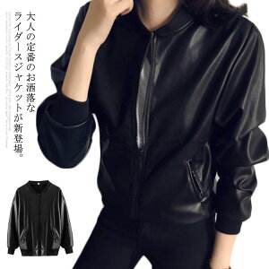 C_[XWPbg V[g WPbg fB[X U[WPbg oCNWp[ V[g AE^[   傫TCY