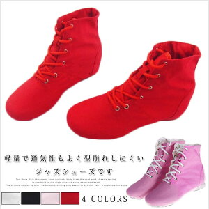 WY_X V[Y WYV[Y WY V[Y nCJbg WYu[c _XV[Y `A_X `A[fBO V̑ ogV[Y GNg[