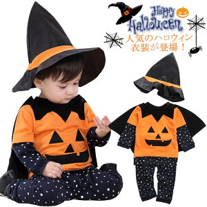  nEB ڂ pvL RXv ߑ q  RXv J{` 4_Zbg Xqt |` Zbg LbY xr[ j̎q ̎q xr[ ct NX}X p[e