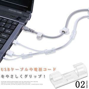 20Zbg R[h ܂Ƃ߂ R[h[ 16Zbg P[uz_[ P[uNbv P[u[ R[h  z z[ XbL p\R ܂h~