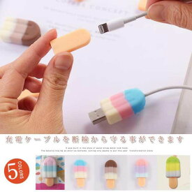 楽天市場 Usb キャップ かわいいの通販