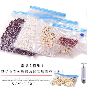 ^t[h|vZbg t[h ^ۑ ^pbN Zbg tbVL[v p nh|v ۑ ƒp ^pbN ^   Hiۑ ① Ⓚ    ʕ Lb`