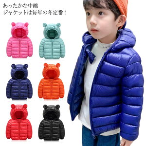 ȃWPbg LbY t[ht t AE^[ ȃWp[ y  n  V[g j̎q ̎q q  80cm 90cm 100cm 110cm 120cm 130cm 