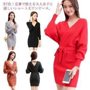 jbgs[X V[g h}X[u JVN[ VlbN fB[X s[X  xgt  LC i q  Ă΂ꑗ