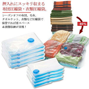 zck ӂƂ񈳏k zc k [ ouk ӂƂ[ Hѕzc ѕz zc܂Ƃ߂Ĉk [ ӂƂ[