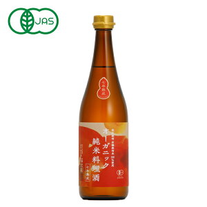 y1212Jnz𑠒 I[KjbN ė 720mL ۗL@F L@JAS   3Nn Y  蒲  p 