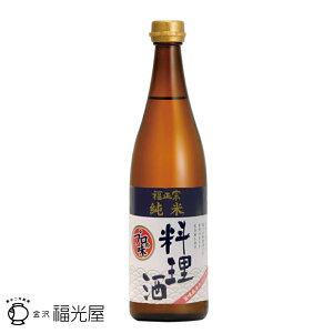 y𑠒z  @ ė 720mL 1800mL Y100%  TCY   pbN   Y p  j[A