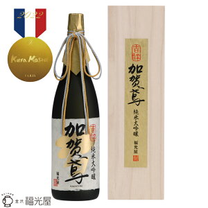  𑠒  đ g  Rc 100% h L  퉷 720mL 1800mLlr 1{ ΐ쌧   { sake n  v[g n̓ a  ސE hV M