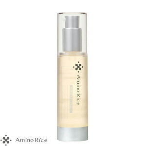 A~mZ i` CXg GbZX 50mL   Ƃ ې qA_ mAR[ { et Y   q IC[  ʔ