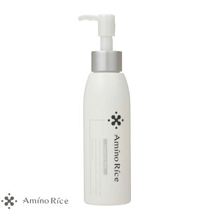 A~mZ NWO ~N 150mL Ƃ { mAR[ XN Y y zet  BG yGLX ϐ ێ Y