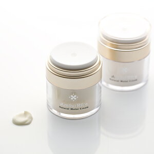  A~mZ i` CXg N[ 30g  Ƃ { mAR[ XN Y t N[  q IC[  ʔ Z 