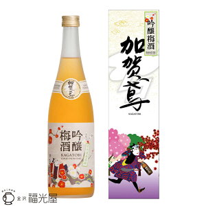  ~ 720mL 1{  {x[X̔~ L[yz  { ~ 썂~ hV Mtg  ΐ쌧 L ċ ċ JNe 15% Y 
