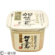 加賀鳶 純米大吟醸酒粕 450g 【福光屋】 発酵食品 パック容器 酒粕パック 山田錦100％ 醗酵【冷蔵】米 米…