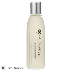 A~mZ i` CXg [V 120mL  ʔ Ryt FRS-01 Ƃ A~m_  Z n VR ێ Z XLPA y    