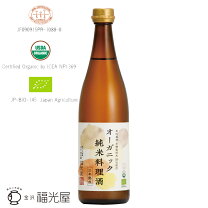 楽天市場】料理酒（形状（容器）瓶）（調味料｜食品）の通販