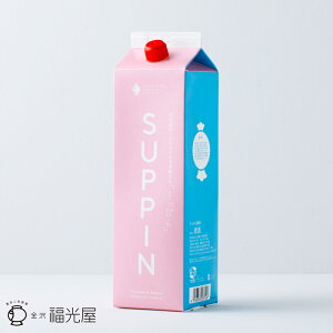 10/1i  ҂𕗘C t 1800mL 1{ { ێ VRAR[ A~m_  Y pbN fUCj[A C  C oX  Ď 𕗘Cp 