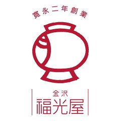 福光屋 公式ショップ