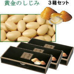 ŷ݁z  3Zbg   GLX VW~ Tv ̑@\  eTv NHi Ij` Tvg  N@\Hi VR   ̑ ̑Tv