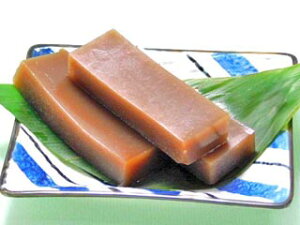 ̐悤i300g x 5j[Ⓚ֔iƓs]