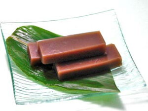 p`m[X 悤i300g x 5j[Ⓚ֔iƓs]