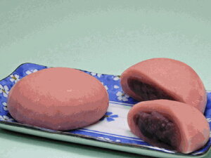 Qgۖ 10iĖ݁EGϗpj