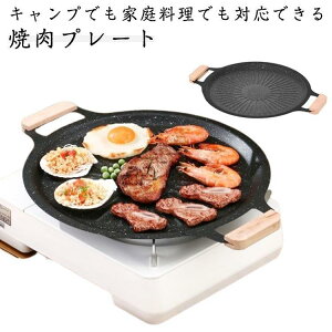 �p�� 30cm 34cm IH�Ή� 38cm ���[�o�b�O �ی^ �}���` �O���h���p�� �ی` ���E���h�O���h�� ���E���h�O���h���p�� �y�� IH �K�X�R