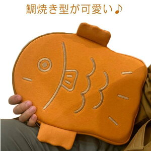 �^�u���b�g�P�[�X �C���i�[�o�b�O ��Ă� 11�C���` �c�^ 13�C���` 14�C���` ipad�P�[�X ipad�|�[�` �^�u���b�g�|�[�` ���� �L�b�Y