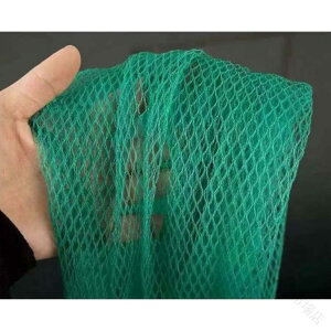�h�� �l�b�g ���悯 �l�b�g �h���� �y�� �ȒP ���t�� 1×20m 2×10m 3×5m 4×5m �ʎ� �� �� �c�� �؉� �x�����_ �S�~�u���� �� �悯 �l�b�g �� ���� �΍� �n�g �J���X �q���h�� �X�Y�� �L �E�� �h�~ 