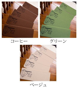55*20.5*4.5cm(15���Z�b�g)�K�i�}�b�g �z�� ����~�� �܂�Ȃ� �h�� �􉽕� ������� �y�b�g �� ���₦ ��� ����� �]�|�h�~ �J�[�y�b�g ���O�}�b�g �􂦂� �L�Y�h�~ ���������z�� ����Ȃ� 3�F