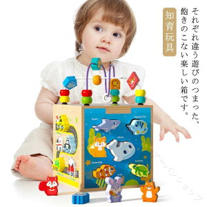�X �� �V�є� �� �� �������� �^�͂� �u���b�N �m��L���[�u ���[�s���O �m��ߋ� �Ԃ���� 1�� 1�Δ� 3�� 4�� 5�� �j�̎q ���̎q �q�� �L�b�Y �ߋ� �M�t�g �v���[���g ���a���� �X �� �����є�