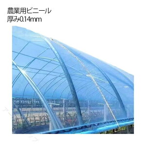 �_�Ɨp�r�j�[�� ���^0.14mm �ό󐫃n�E�X�r�j�[�� �ƒ�؉��p �����t�B���� �͔|�p�r�j�[������ �_PO�t�B���� ���|�p�J�o�[ �ۉ��r�j�[���V�[�g �v���d�l�_�r ���i���n�E�X�� 6m���r�j�[�� �c
