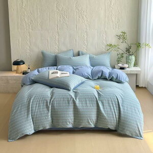 布団カバー 綿100 寝具セット」の人気商品一覧・価格比較 - 価格.com