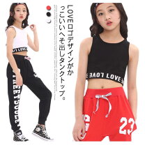 楽天市場】120cm（ブラジャー｜インナー・下着）：キッズファッション 