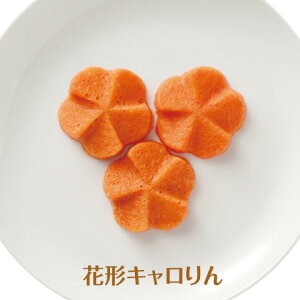 梅 にんじん 食品の人気商品 通販 価格比較 価格 Com