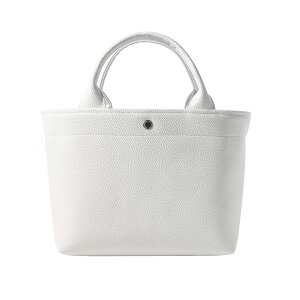  FUKUNARY E138 g[gobO ECOPET CORDLEY { Y fB[X uh ʋ y ~jg[gobO ~jg[g 񂰃obO ΂߂ y Vv V_[obO  ~j