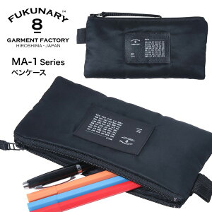  FUKUNARY F006 |[` MA-1 { yP[X  Y fB[X jZbNX y ubN v[g Mtg  tNi[