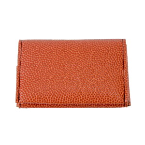  FUKUNARY M091 hP[X ~JT{[f FUKUNARY feat. MIKASA { h J[hP[X hz_[ h P[X e rWlX Vv ܂ X Y fB[X oX