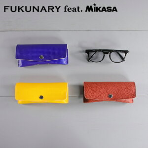 KlP[X y M090 z FUKUNARY feat. MIKASA ዾP[X  l 킢 v { y Z~n[h Vv ዾ Kl jp Y fB[X oXPbg{[ o[