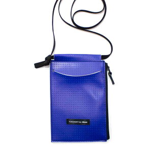  FUKUNARY M087 lbNP[X ~JT{[f FUKUNARY feat. MIKASA { pX|[gP[X uh lbN|[` ΂߂ gx X}z pX|[g |[` P[X X}zV_[ 