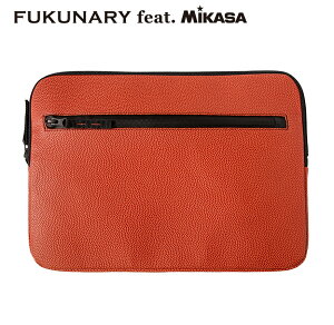  FUKUNARY y MIKASA{[fގgp z }`P[XPC-M 13.3C` yF-M-133z FUKUNARY feat. MIKASA oXPbg{[n Y fB[X p\RP[X ^ubgP[X PCP[X obOC