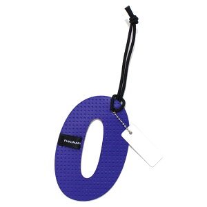  FUKUNARY obO^O M059 oXPbg{[ o[{[ n io[^O L[z_[ QbW^O X[cP[X ^O ڈ  ԍ `[ obO`[ Xgbv wԍ 