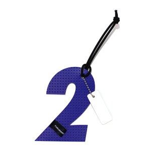  FUKUNARY obO^O M059 oXPbg{[ o[{[ n io[^O L[z_[ QbW^O X[cP[X ^O ڈ  ԍ `[ obO`[ Xgbv wԍ 