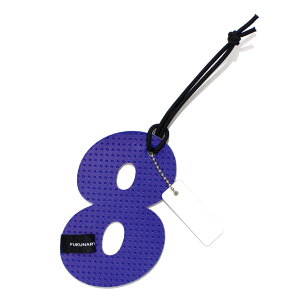 ���� FUKUNARY �o�b�O�^�O M059 �o�X�P�b�g�{�[�� �o���[�{�[�� ���n �i���o�[�^�O �L�[�z���_�[ ���Q�b�W�^�O �X�[�c�P�[�X �^�O �ڈ� ���� �ԍ� �`���[�� �o�b�O�`���[�� �X�g���b�v �w�ԍ� ��