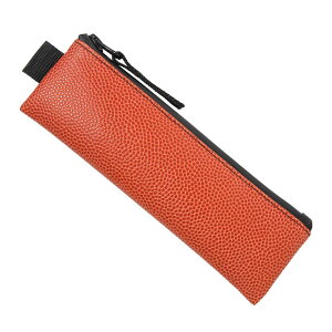  FUKUNARY M027P }`P[XP ~JT{[f FUKUNARY feat. MIKASA { oXPbg{[ o[{[ n  |[`  tNi[