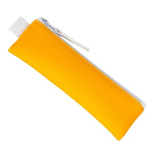  FUKUNARY M027P }`P[XP ~JT{[f FUKUNARY feat. MIKASA { oXPbg{[ o[{[ n  |[`  tNi[