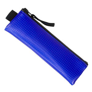  FUKUNARY M027P }`P[XP ~JT{[f FUKUNARY feat. MIKASA { oXPbg{[ o[{[ n  |[`  tNi[