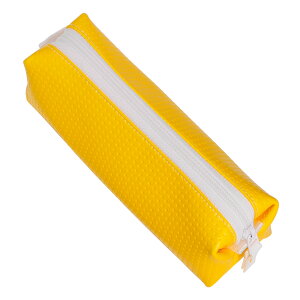  FUKUNARY M005/M116 ؃P[X ~JT{[f FUKUNARY feat. MIKASA { e  Vv  M w w Z q l Љl jp v[g Mtg oXP