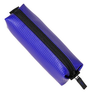  FUKUNARY M005/M116 ؃P[X ~JT{[f FUKUNARY feat. MIKASA { e  Vv  M w w Z q l Љl jp v[g Mtg oXP