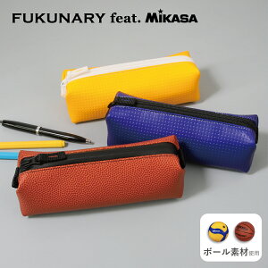  FUKUNARY M005/M116 ؃P[X ~JT{[f FUKUNARY feat. MIKASA { e  Vv  M w w Z q l Љl jp v[g Mtg oXP
